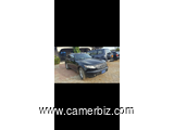 8,600,000FCFA-INFINITY FX35-4X4WD-VERSION 2007-OCCASION DES ETATS UNIS-FULL OPTION - 3402