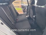 2008 Toyota Avensis Automatique 4WD. YAOUNDE - 34063
