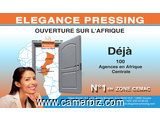 Infographiste freelance à votre disposition - 34205