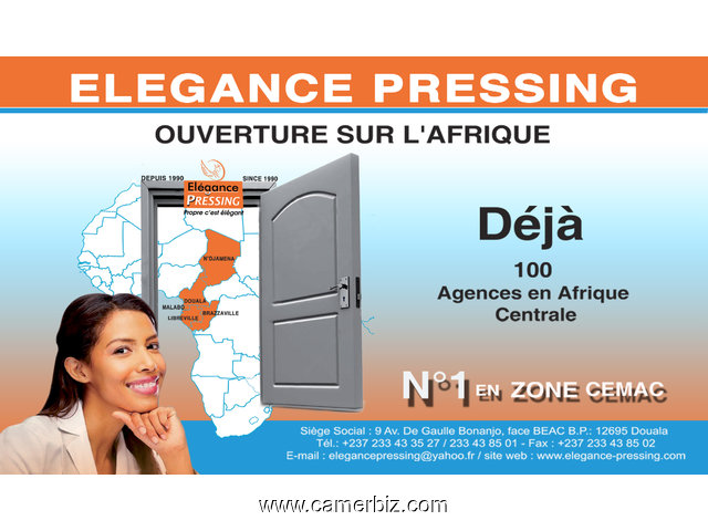 Infographiste freelance à votre disposition - 34205