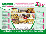 Infographiste freelance à votre disposition - 34205