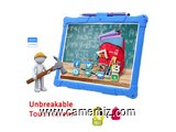 Tablette Enfant Bebe Tab B2040 PRO+ - 256 GB ROM - 6 GB RAM - Android  Dual Sim - Écran 10 pouces - 34273