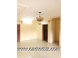 appartement 03 chambres a louer jouvence - 3430