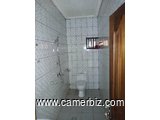 appartement 03 chambres a louer jouvence - 3430