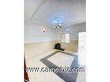 Appartement à louer à Santa barbara - 34321