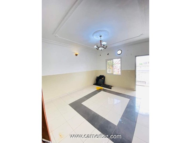 Appartement à louer à Santa barbara - 34321