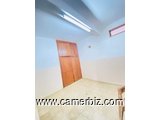 Appartement à louer à Santa barbara - 34321