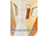 Appartement à louer à Santa barbara - 34321