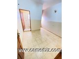 Appartement à louer à Santa barbara - 34321