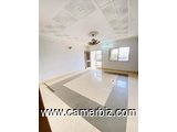 Bel Appartement à louer avec parking à Santa barbara - 34326