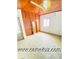 Bel Appartement à louer avec parking à Santa barbara - 34326