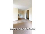 Appartement à louer à Etoudi avec parking - 34332