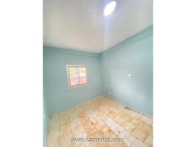 Appartement à louer à Olembe - 34335