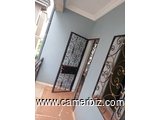 Studio neuf à louer à Odza B12 - 34352