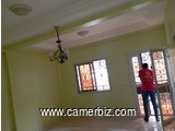 Studio neuf à louer à Odza B12 - 34352