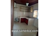Appartement à louer à Ominisports avec eau chaude clim gardien - 34379