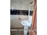 Appartement à louer à Ominisports avec eau chaude clim gardien - 34379