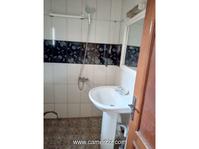 Appartement à louer à Ominisports avec eau chaude clim gardien - 34379