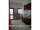 Appartement neuf à louer à Omnisports avec clim eau chaude - 34380