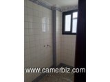 Appartement neuf à louer à Omnisports avec clim eau chaude - 34380