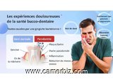 DENTIFRICE EZENO AU GINSENG ET À L ARBRE DE THÉ  - 34415