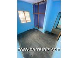 Bel Appartement spacieux à Mendong - 34423