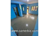 Bel Appartement spacieux à Mendong - 34423