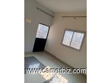 Magnifique Appartement à louer à Ahala Nanga city accés goudronné - 34433