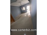 Appartement neuf avec parking forage à Simbock Mbalgon - 34472