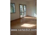 Appartement neuf pour bureau ou habitation à Essos - 34505