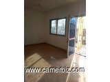 Appartement neuf pour bureau ou habitation à Essos - 34505