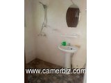 Appartement neuf pour bureau ou habitation à Essos - 34505