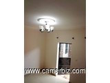 Appartement à Mvog Ada - 34515