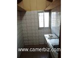 Appartement à Mvog Ada - 34515