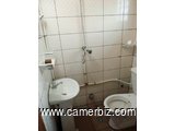 Appartement à Mvog Ada - 34515