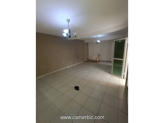 Appartement individuel à louer à Essos - 34522