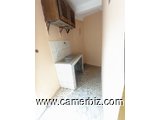 Chambre moderne à louer à Biyemassi tck - 34538