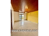 Appartement avec parking à Bastos. 2 chambres 3 douches - 34550