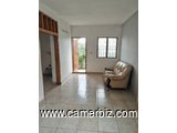 Magnifique appartement à louer à Essos  - 34551