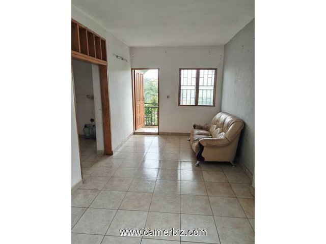 Magnifique appartement à louer à Essos  - 34551