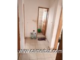 Magnifique appartement à louer à Essos  - 34551