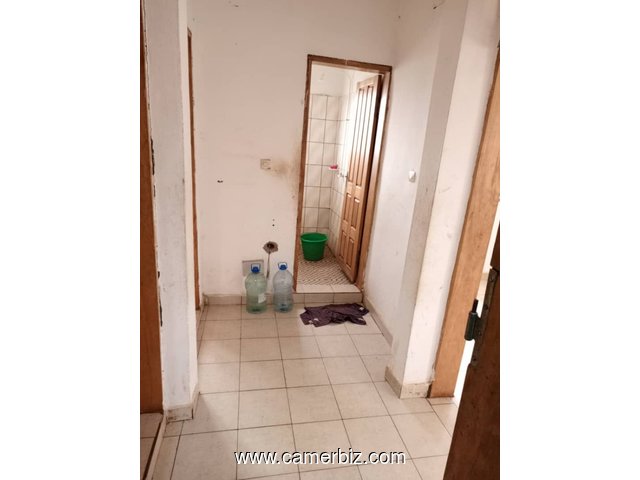 Magnifique appartement à louer à Essos  - 34551