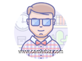 Devenez producteur – Alfange Academy - 3457