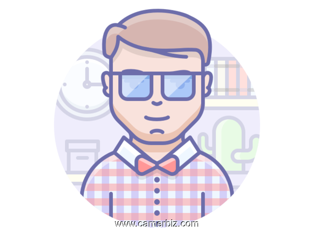 Devenez producteur – Alfange Academy - 3457