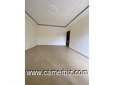 Appartement avec parking à Nsam Colombia 2 chambres 2 douches - 34658