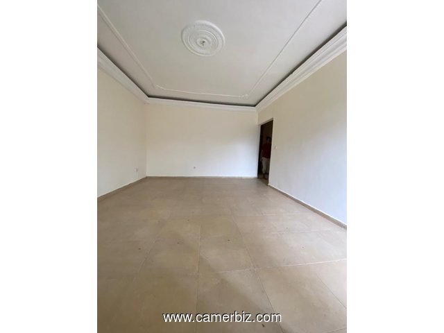 Appartement avec parking à Nsam Colombia 2 chambres 2 douches - 34658