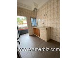 Appartement avec parking à Nsam Colombia 2 chambres 2 douches - 34658
