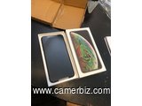 Wholesales Original iPhone XS MAX,XS,XR ,iPhone X,8Plus,7Plus Factory Unlocked - 3466