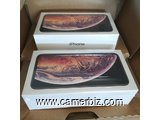 Wholesales Original iPhone XS MAX,XS,XR ,iPhone X,8Plus,7Plus Factory Unlocked - 3466