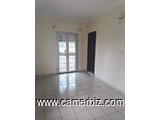 Bel appartement Eau chaude, gardien parking forage à Ahala - 34667